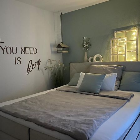 E&A City Apartment Hannover Mitten Im Stadtzentrum Mit Lift Und Tiefgarage Exterior photo