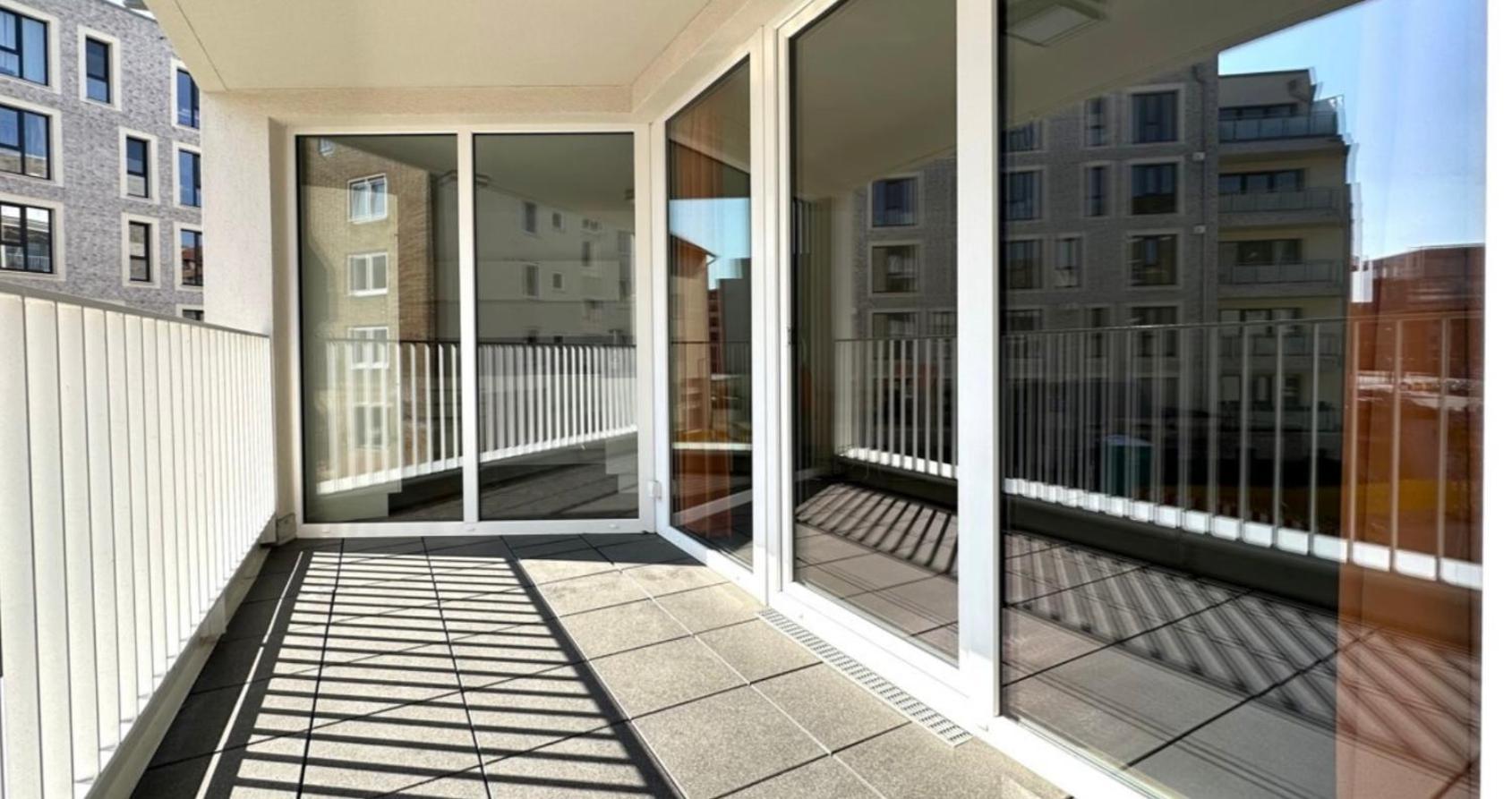 E&A City Apartment Hannover Mitten Im Stadtzentrum Mit Lift Und Tiefgarage Exterior photo