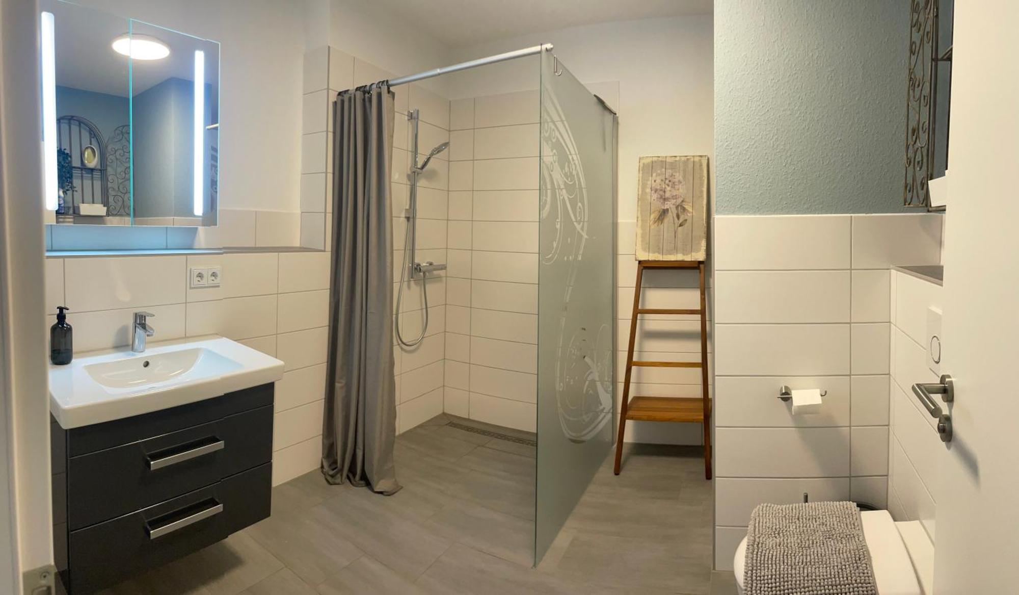 E&A City Apartment Hannover Mitten Im Stadtzentrum Mit Lift Und Tiefgarage Exterior photo